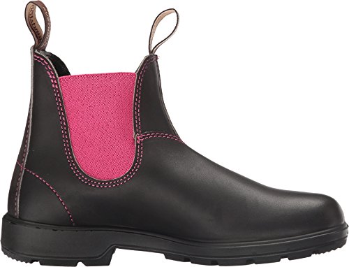 Blundstone