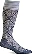 Sockwell Raj Damen