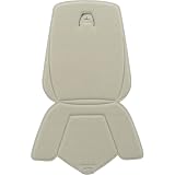 Polisport Coussin Porte Koolah Crème Bébé Unisexe, Multicolore, Taille Unique