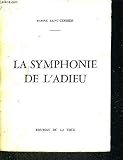  La symphonie de l\'adieu