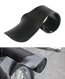 PAIYUE Motorcycle Cruise Control,Motorcycle Throttle Assist,Car Accessories Handlebar Grip Cruise Control Assist to Maintain The Speed On Long Rides,Fits Most Motorcycles with 7/8