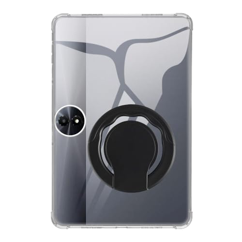 Coque TCL Tab 11 Gen 2 avec poignée pour un usage nomade