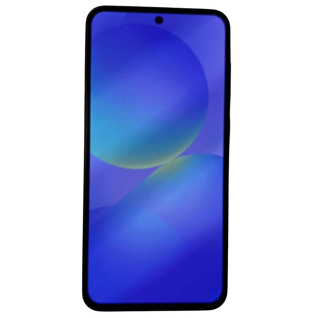 【SIMフリー】Galaxy A36 5G｜8/256GB｜ブラック【新品】 Samsung Galaxy A36 5G AI Smartphone 256GB 8GB RAM 6.7-Inch Super