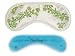 Produktbild daydream patentierte Schlafmaske mit Aloe Vera Mikrokapseln, verschiedene Designs (V-6001)