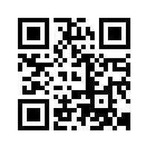 Dorsal Travel Shortboard And Longboard Surfboard Board Day Bag Cover Black/Grey Nylon 5'6 #TOP5