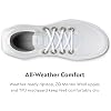 حذاء جولف داشر خفيف الوزن للرجال من Allbirds