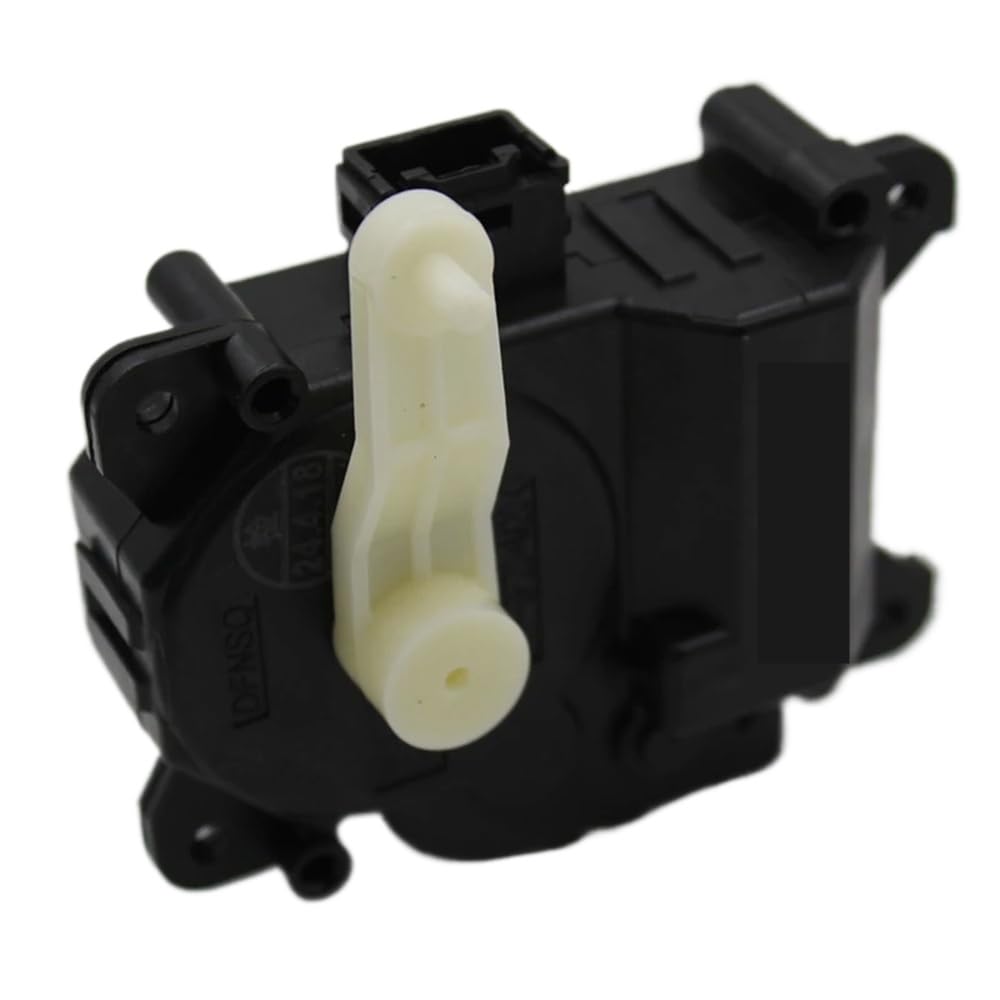 Servomotor Para Calefacción Aire Acondicionado 063700-8680 Compatible Con Avensis T250 2005 Modelo AMD109621