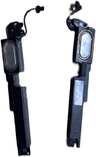 Generic Laptop Internal Built-in Speakers for DELL XPS 13 9333