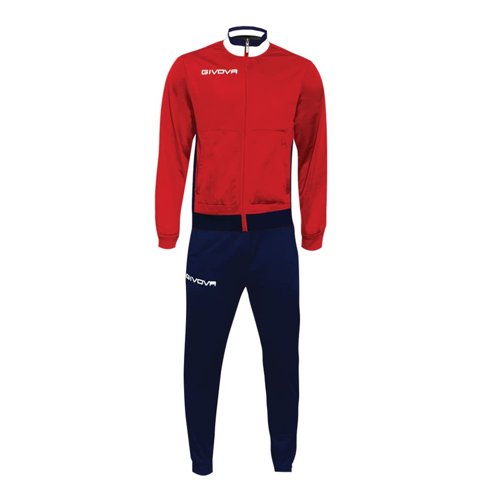 Puma Conjunto Deportivo Hombre - El Palacio De Hierro