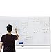 Sleekform Whiteboard Large Oversize 72