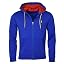 blue (royal)