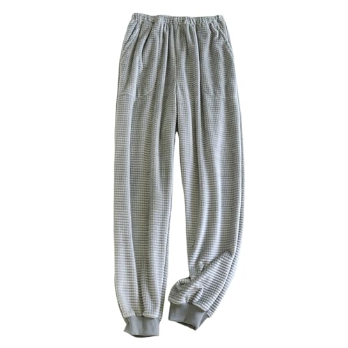 [Oehrimt] ���f�B�[�X �t���[�X ���[���E�F�A�{�g���X ���N�� �������� �����O�p���c �p�W���}�p���c �������� ���{�A ���� ���[���E�F�A ���R���R�p�W���} �h�� ������� �g���� �Y�{�� ���� �J�W���A�� ���Y�{�� ���� �t�H�~ �₦�΍�(M