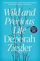 Algopix Similar Product 19 - Wild and Precious Life