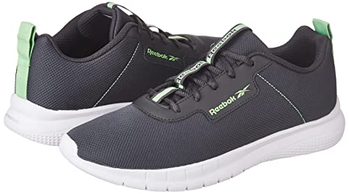 Image of Reebok Stride Walker Mens Running Shoes