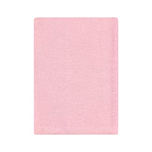 Image of Hudson Baby Baby Flannel Burp Cloths