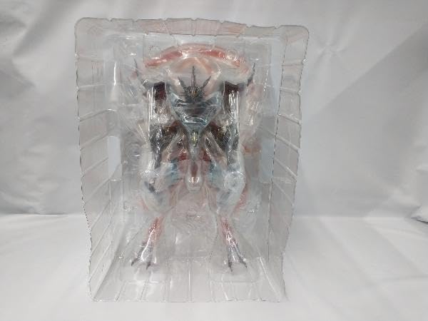 堺打刃物 祥太郎作 刺身 柳刃 包丁 9寸 白二鋼 黒檀八角水牛柄 堺打