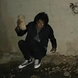Social Outlaw Records