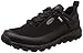 Produktbild KEEN Herren Citizen EVO WP Wanderschuh, Triple Black/Black, 47.5 EU