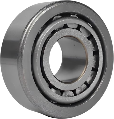 345-60213-0 pour Tohatsu M40C joint de rechange motorisation