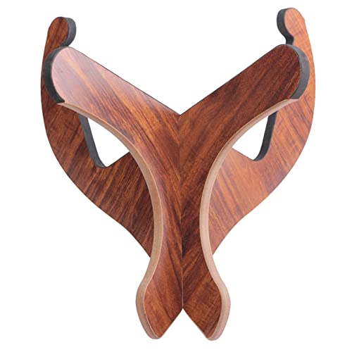 ėp M^[z_[ dCAR[XeBbNtH[NM^[x[XENX^hؐM^yX^h (Color : Guitar bass stand)