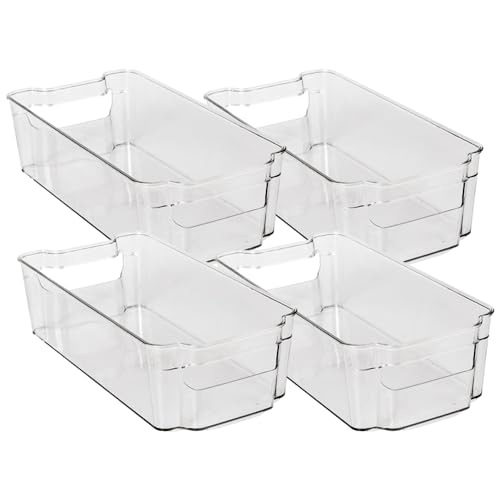 JP Number Lb`XgbJ[ ① [P[X  d؂ g[  {bNX t (S31.5cm, 4Zbg)