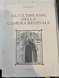 poltroncine da camera anni 60  GLI ULTIMI ANNI DELLA CAMERA CAMERA REGINALE
