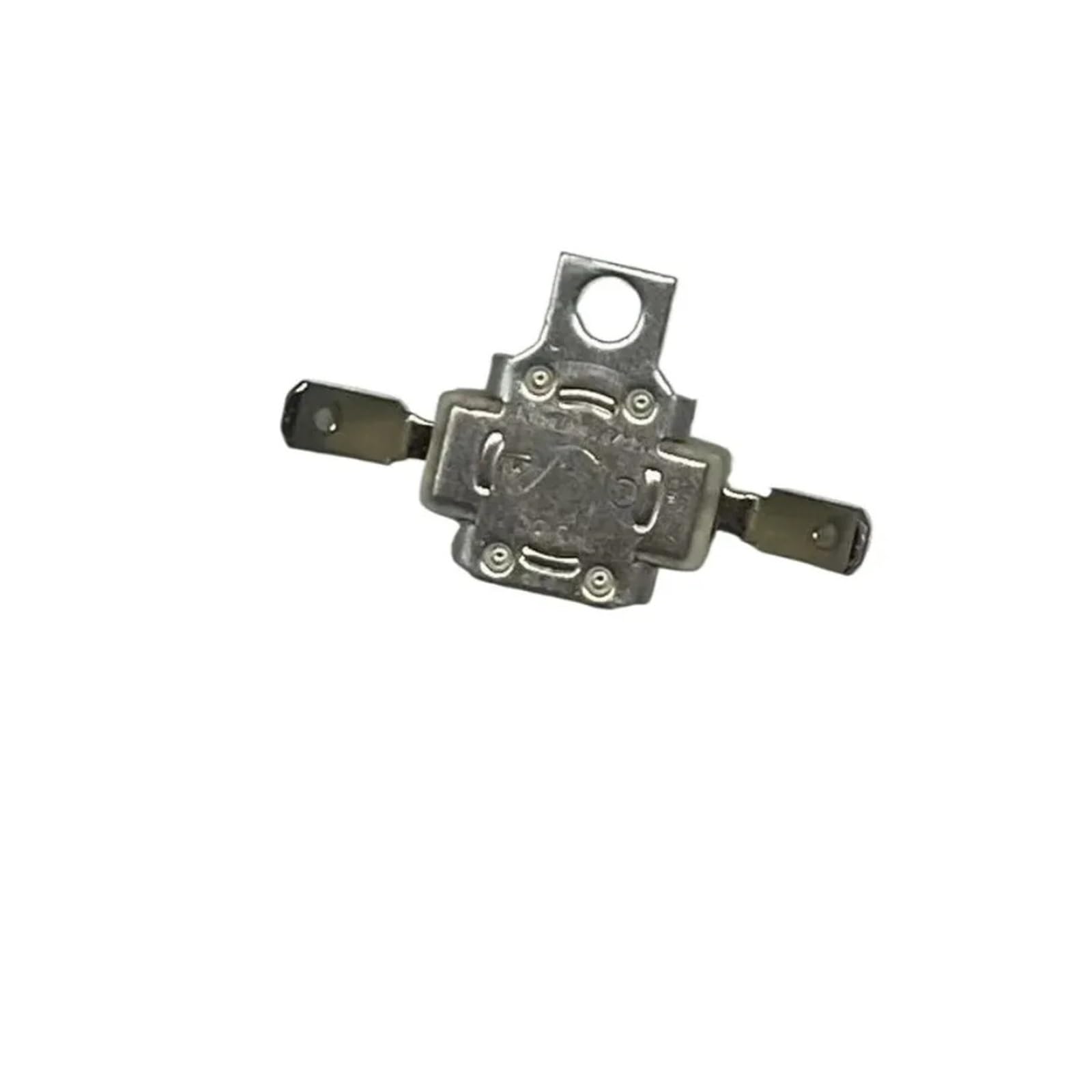 Regulador De Temperatura Constante For Cafetera, Compatible Con DeLonghi