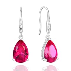 e.Teardrop-Created Ruby