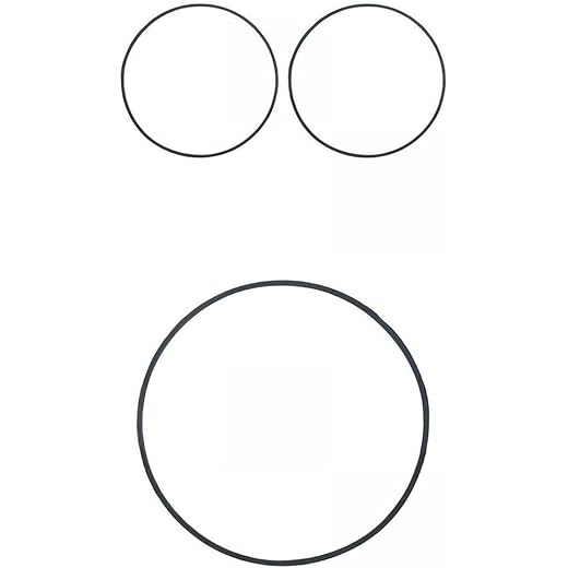 CALANDIS Bar Chair Base Non Slip 55cm