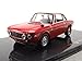 Lancia Fulvia Coupe 1.6 HF 1969 - 1:43 - IXO Models
