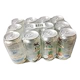 ilot du diable  ilo Drink Pina Colada (12x0,355l Dosen)