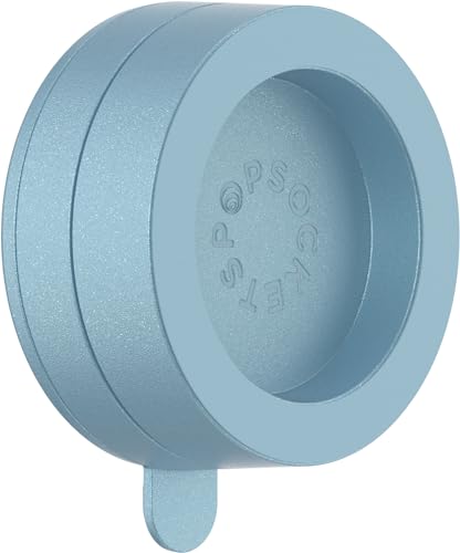 Soporte Manos Libres PopMount 2 con Rotación Ajustable para Dispositivos Móviles en Coche u Oficina
