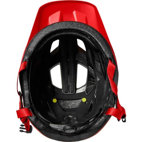 Fox Racing Mainframe Mountain Bike Helmet