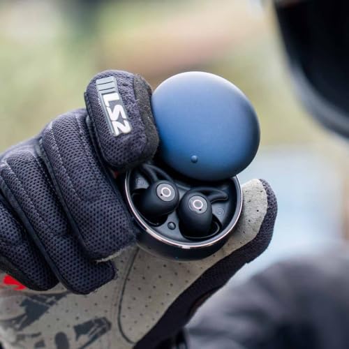 BONTEBIAN Artevive Bluetooth Earbuds