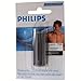 Philips – , Motiv Rasierer – TT2000