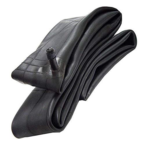 Câmara de Ar Aro 24 Kenda Butil Balão Mtb