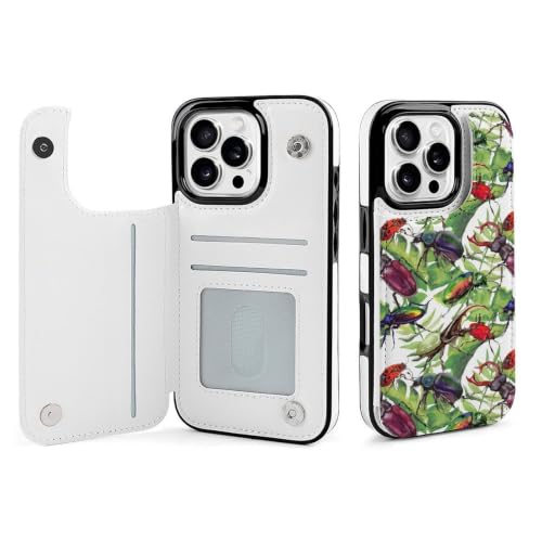 �J�u�g���V �쐶������ �g�r���V iPhone16Pro�p �P�[�X �A�C�t�H��16�v���p �P�[�X �蒠�^ �S�ʕی� �X�}�z�P�[�X �ϏՌ� ���z�^ �X�^���h�@�\ PU���U�[ �g�уJ�o�[ �l�C Case [���s�A���i]