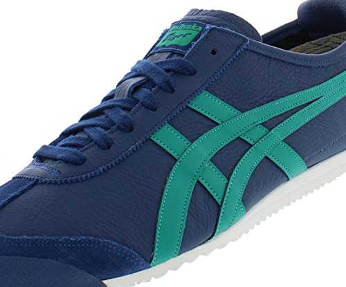 Image of Onitsuka Tiger Asics Mexico 66