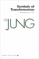 洋書 C.G. Jung The Structure and Dynamics of Amazon.com: The Structure and Dynamics of the Psyche