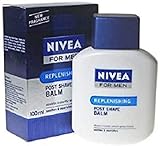 Nivea Men Sensitive Loción Aftershave - 100 ml