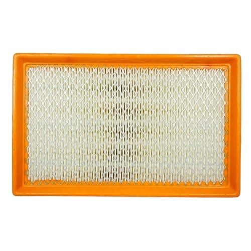 Filtre à air de remplacement 04891691AA pour rouler avec un moteur sain