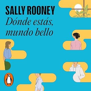 Diseño de la portada del título D&oacute;nde est&aacute;s, mundo bello