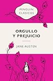 PENGUIN CLÁSICOS