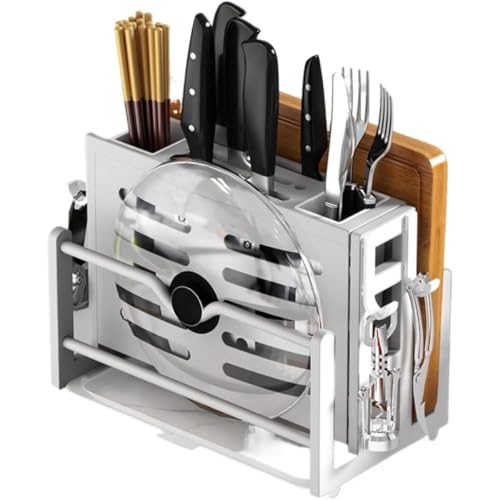 MCSWSEE X^h [5`6{ fUC ܂Ȕ[\ tbN4 ؂g[t u@\ VN Ƒ䉺ݒu Lb`[yX (}bgO[)