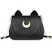 Fantastic Zone PU Leather Women Shoulder Bag Handbags Tote Bag