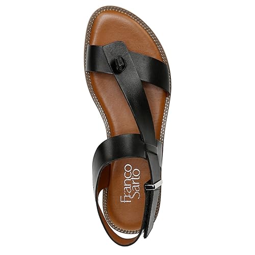 Image of Franco Sarto Women's Glenni Strappy Sandal