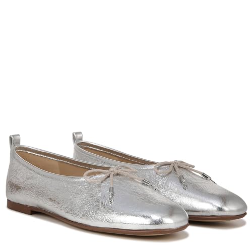 Image of Sam Edelman Women's Ari Ballet Flats