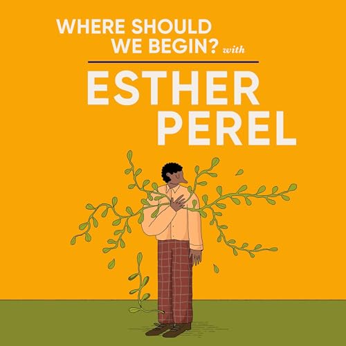 In Loving You, I Learned to Love Myself Podcast Por  arte de portada