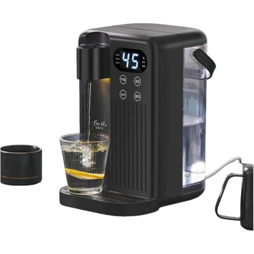 Quirix 浄水型ウォーターサーバー の商品画像 1