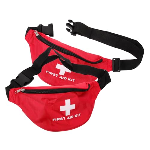 ibasenice ~}Lbg EGXgobO |[` eʃWbp[J AEghAƒpً} ԍڗp ~}Ή 2Zbg